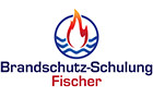 BrandschutzFischer